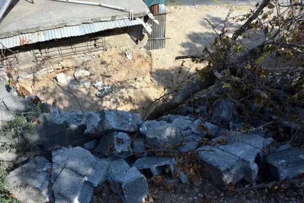 25 yıllık cinayette sır perdesi aralandı! Olayın bir numaralı şüphelisi gözaltında