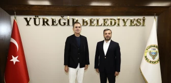 Çelik: 'Sayın Kılıçdaroğlu'nun helalleşmeye Yassıada zihniyetini mahkum ederek başlaması ve bunu bir kurumsal kimlik haline getirmesi lazım'