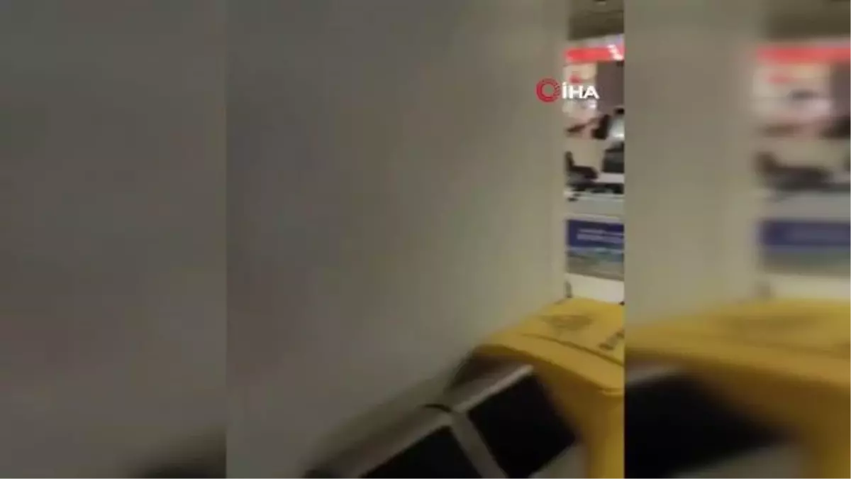 Çin'de 80 bin kişi Covid-19 nedeniyle kapanan kentte mahsur kaldı