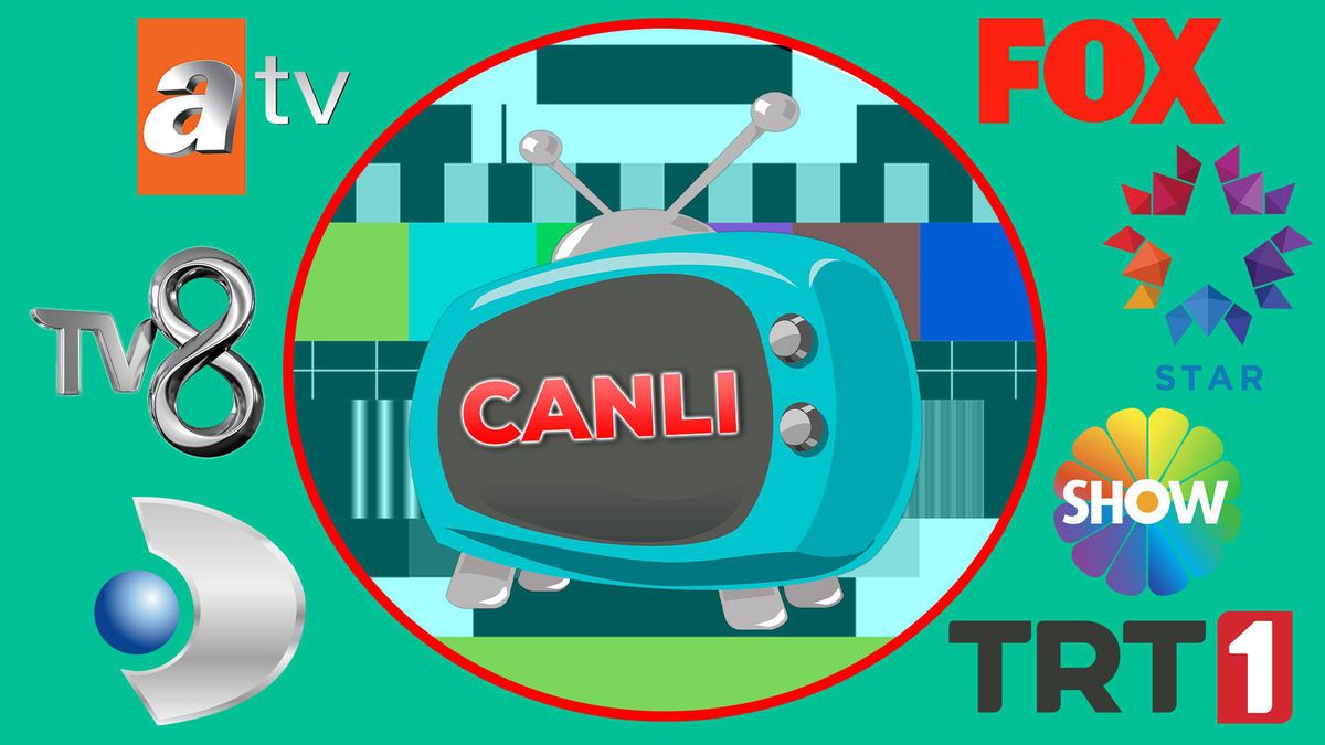 Gül Masalı CANLI izle! ATV Gül Masalı yeni bölüm full HD canlı yayın izle! Gül Masalı yeni fragmanı yayınlandı mı?