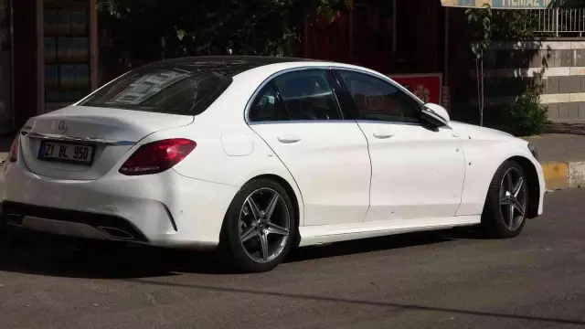 Yumurta satıcısına kurşun yağdırıp, çevredekileri 'Karışmayın, namus meselesi' diye dağıttılar