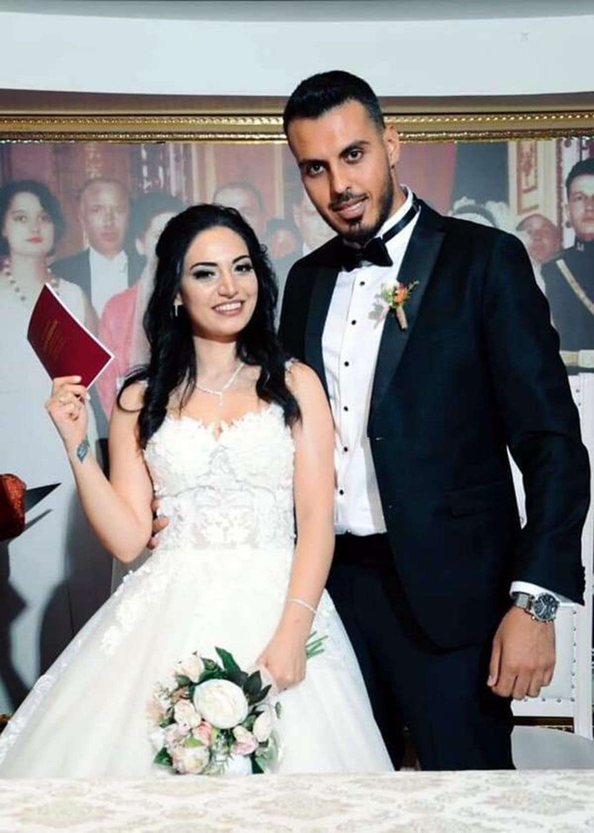 Son dakika haberleri | Muğla'da otomobil şarampole yuvarlandı: 2 ölü, 2 yaralı