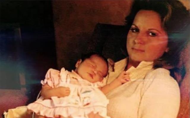 Ölüp dirilen 2 kadına 'Nereye gittiniz?' diye soruldu, anlattıklarının aynı çıkması tüyler ürpertti