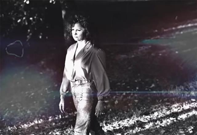 'Ölüp dirilen' 2 kadına 'Nereye gittiniz?' diye soruldu, anlattıklarının aynı çıkması tüyler ürpertti