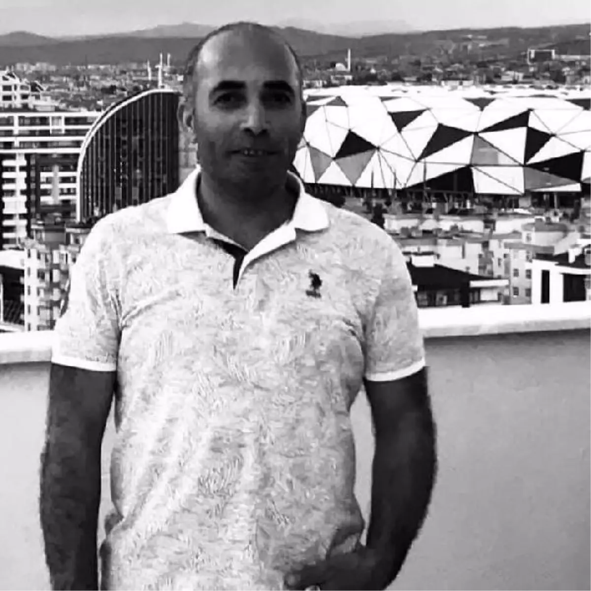 2 yıldır katili bulunamayan Seher'in annesi: Evimi yıktılar, 2 çocuğu yetim bıraktılar