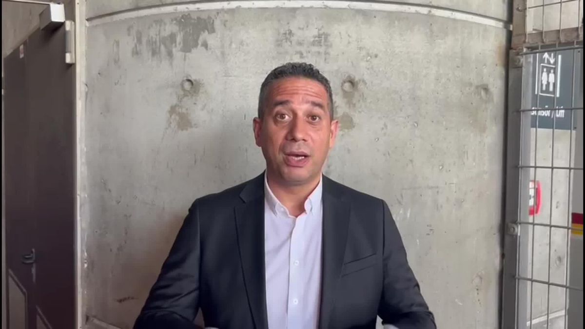 Kastamonu haberleri! Ali Mahir Başarır'dan Gençlik ve Spor Bakanlığı'nın 115 Milyon Liralık Araç İhalesine Tepki: 'Artık Bir Parça Utanın'