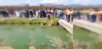 Bursa 3. sayfa: Bursa sahillerinde can pazarı: 16 yaşında genç boğularak hayatını kaybetti, iki çocuk ölümden döndü