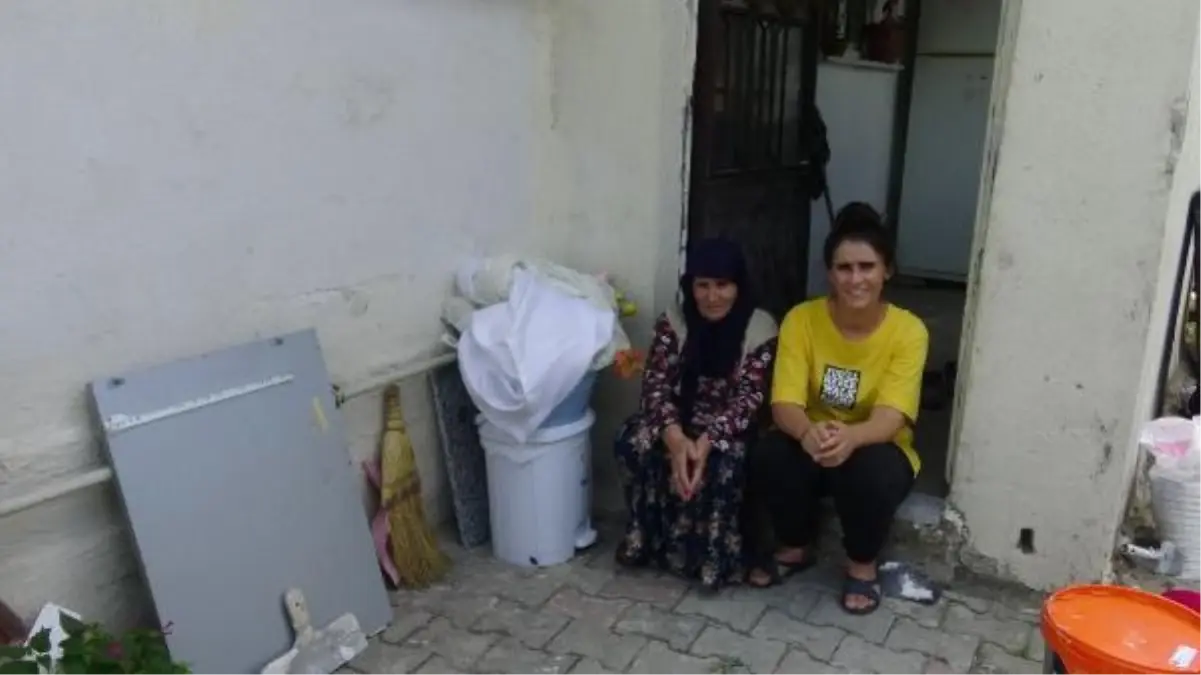 DENİZE BALIKLAMA ATLADI, YOĞUN BAKIMDA YAŞAM MÜCADELESİ VERİYOR