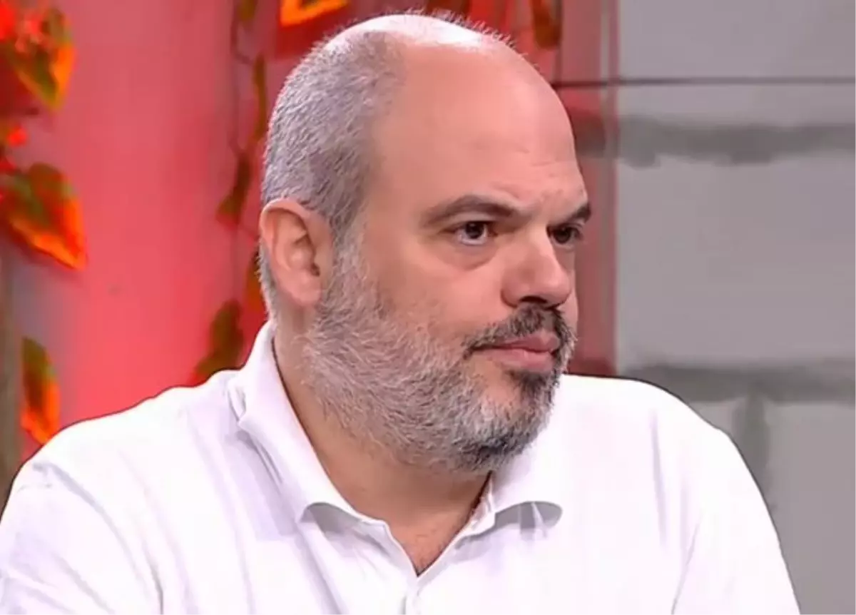 Göktuğ Sevinçli kimdir? Göktuğ Sevinçli kaç yaşında, nereli? Göktuğ Sevinçli hayatı ve biyografisi!