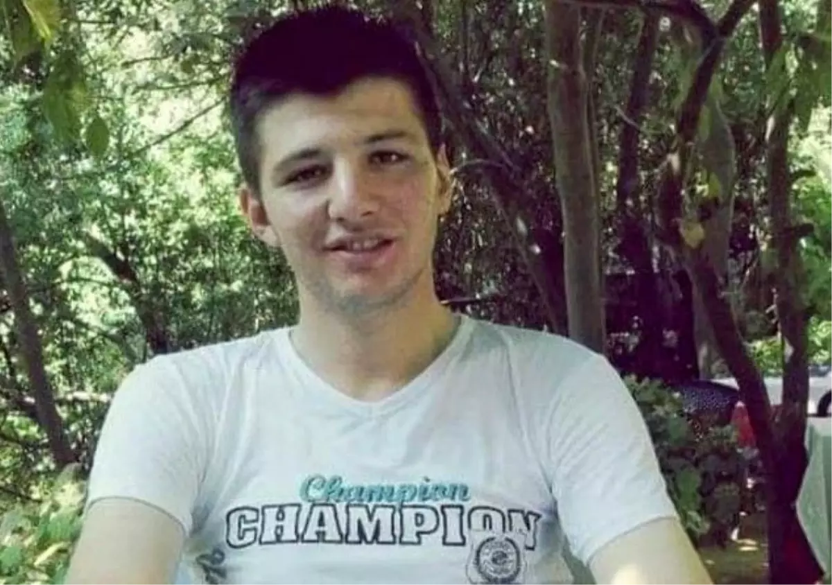 Son Dakika | İzmir'de kazada motosiklet sürücüsü hayatını kaybetti