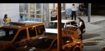 Kastamonu haber | Kastamonu'da silahlı kavga: 2 yaralı