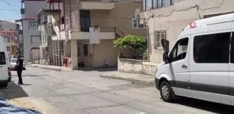 Kız alıp verme meselesi kanlı bitti: 2 yaralı
