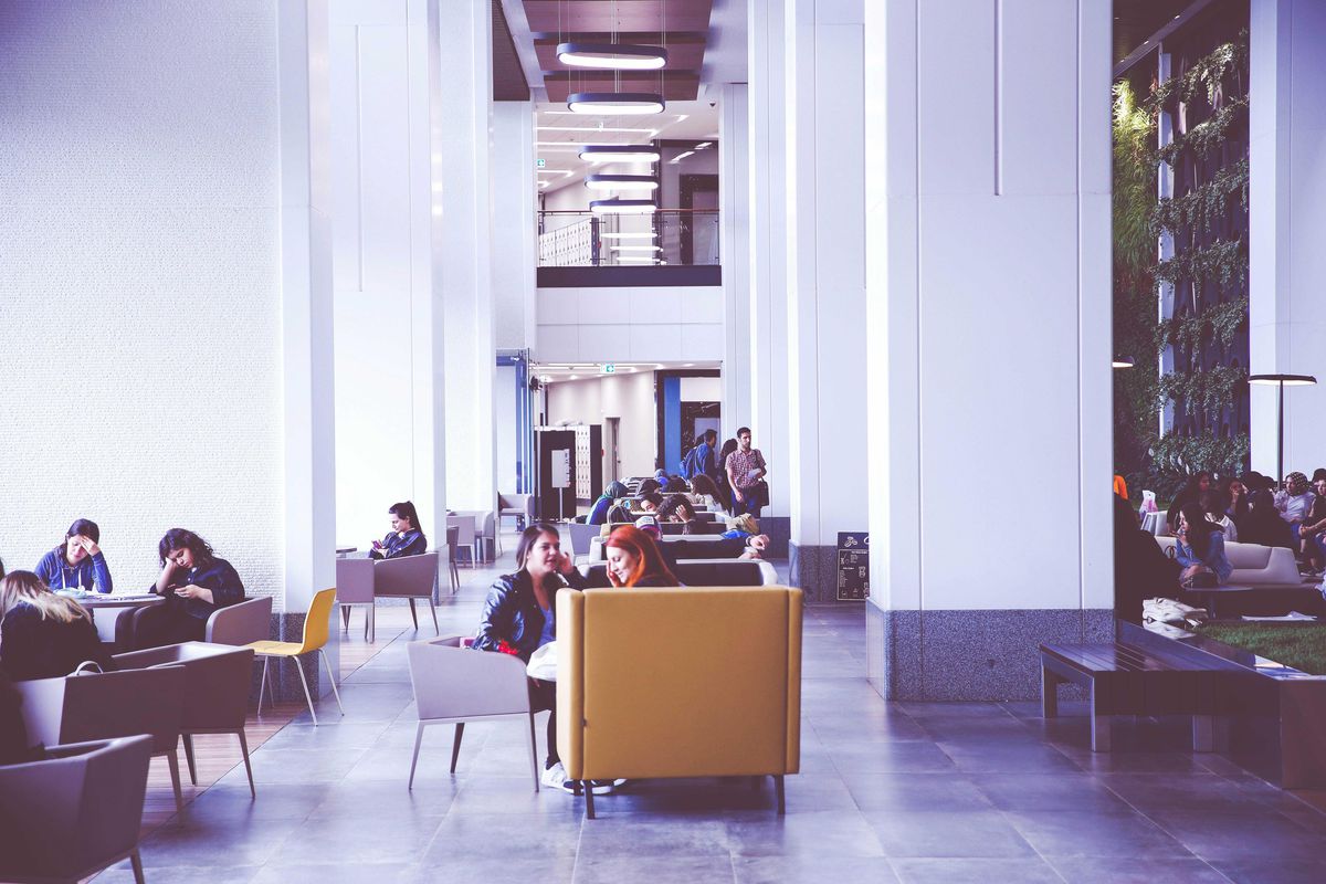 Medipol Üniversitesi Burs İmkanları