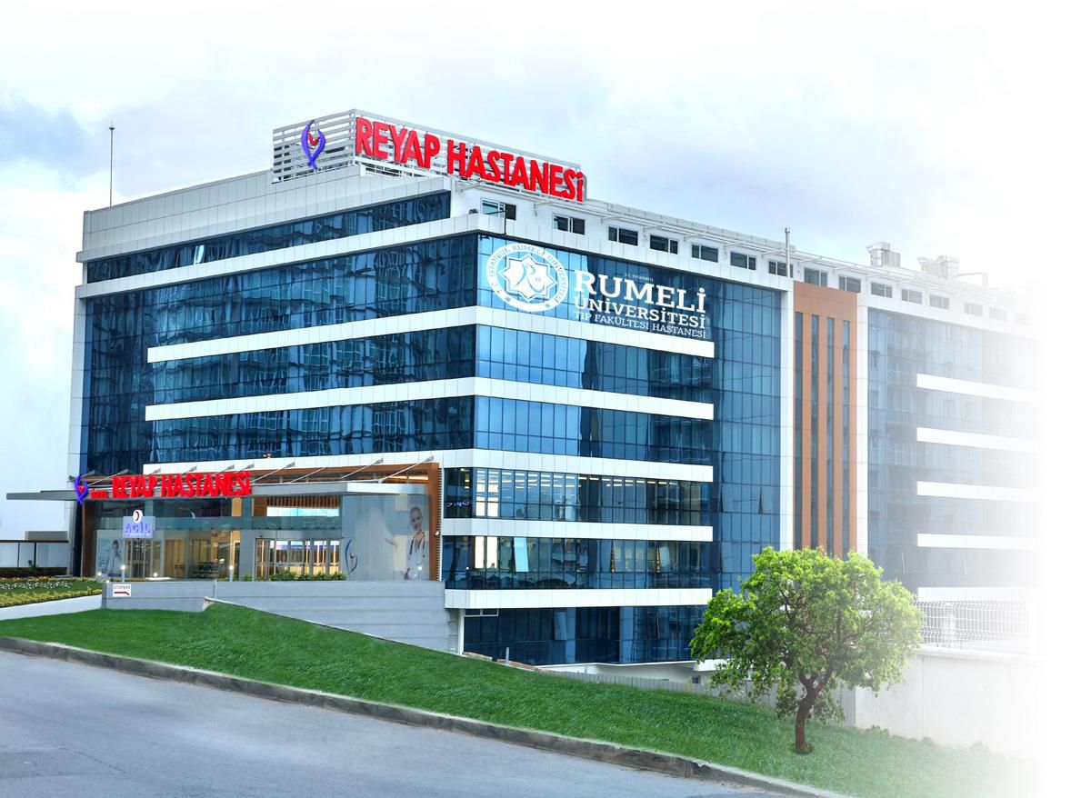 Rumeli Üniversitesi Burs İmkanları