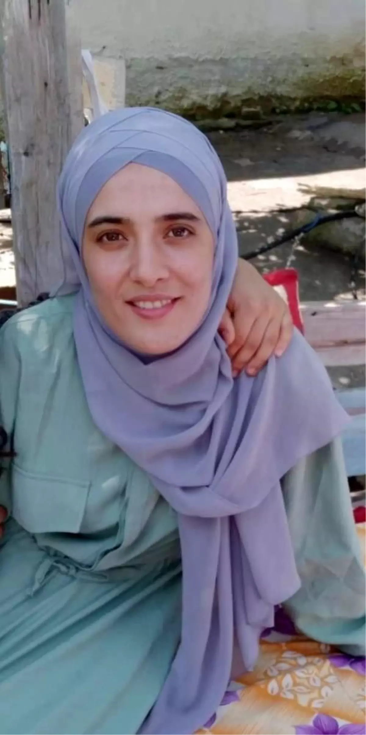 Seher'in esas katil zanlısı bir türlü bulunamıyor