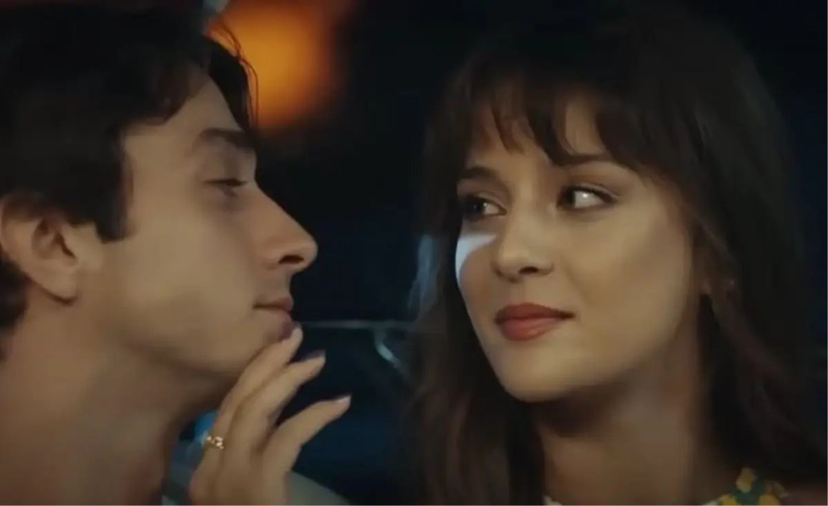 Tozluyaka 6. bölüm fragmanı yayınlandı! Tozluyaka 6. bölüm fragmanı izle! Tozluyaka yeni bölüm fragmanı izle!