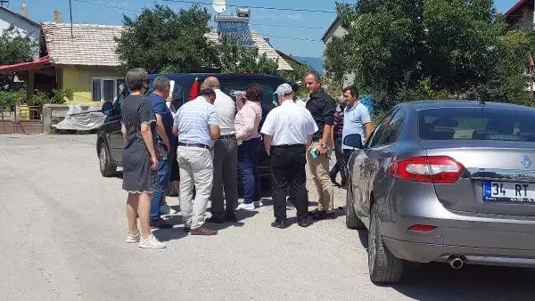 Türkiye'nin gündemine oturmuştu, Bolu yine ayakta! Gizemli zehirlenmeler yine arttı