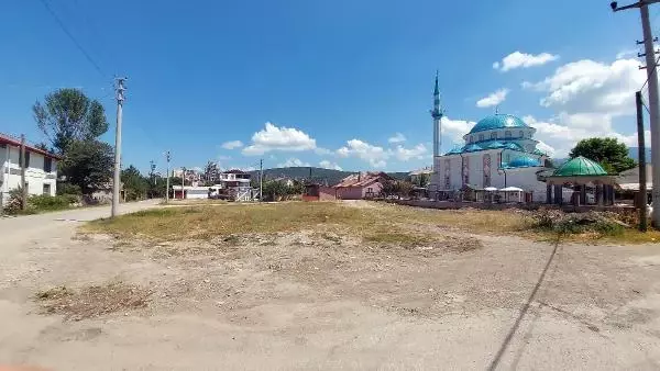 Türkiye'nin gündemine oturmuştu, Bolu yine ayakta! Gizemli zehirlenmeler yine arttı