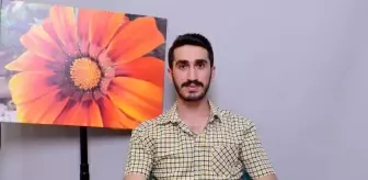 Ahmet Aktene: 'Sosyal Ağlar için Çeşitli Güvenlik Önlemleri Bulunuyor!'