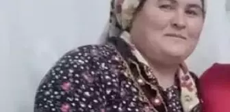 Son dakika haber: Eşini tüfekle öldüren koca tutuklandı