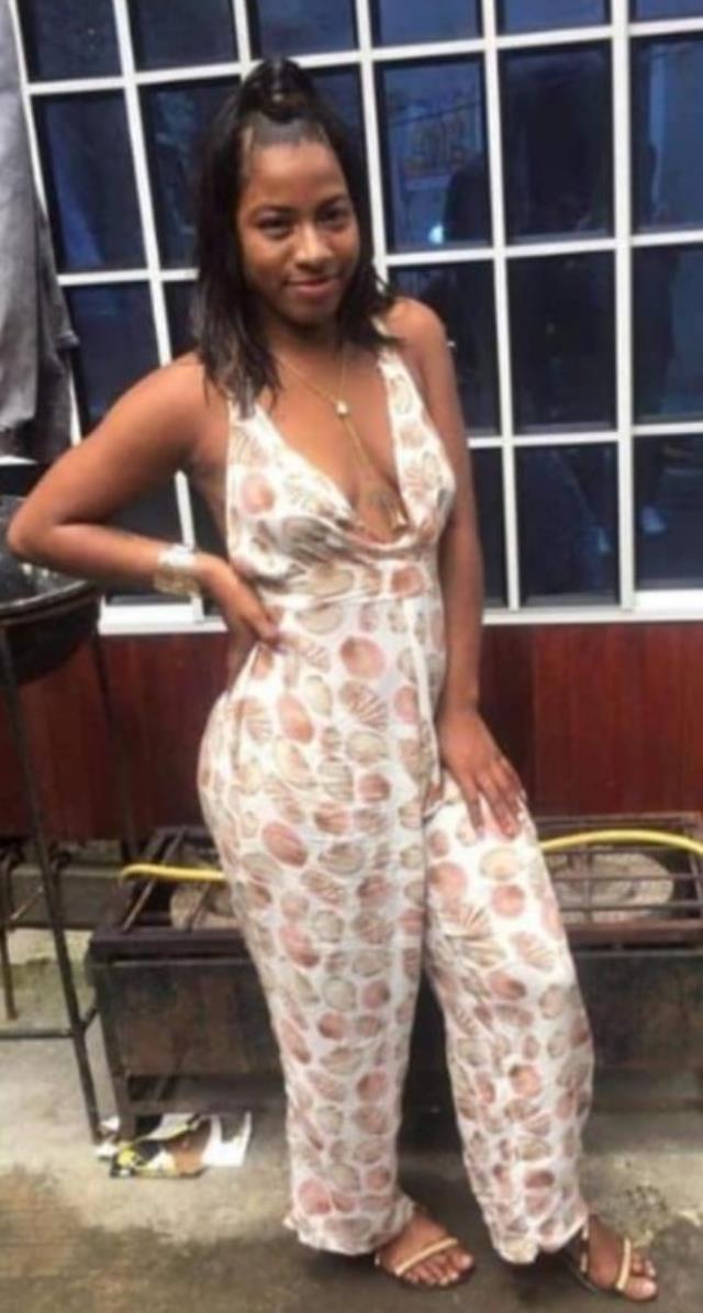 Eski sevgilisinin üzerine benzin döküp yaktığı karnaval kraliçesi hayatını kaybetti