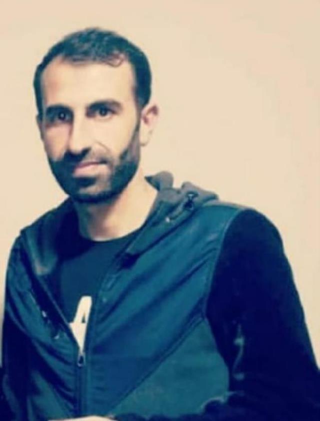 Evine zorla girerek 16 yaşındaki Beyza Doğan'ı katleden Selim Tekin öldü