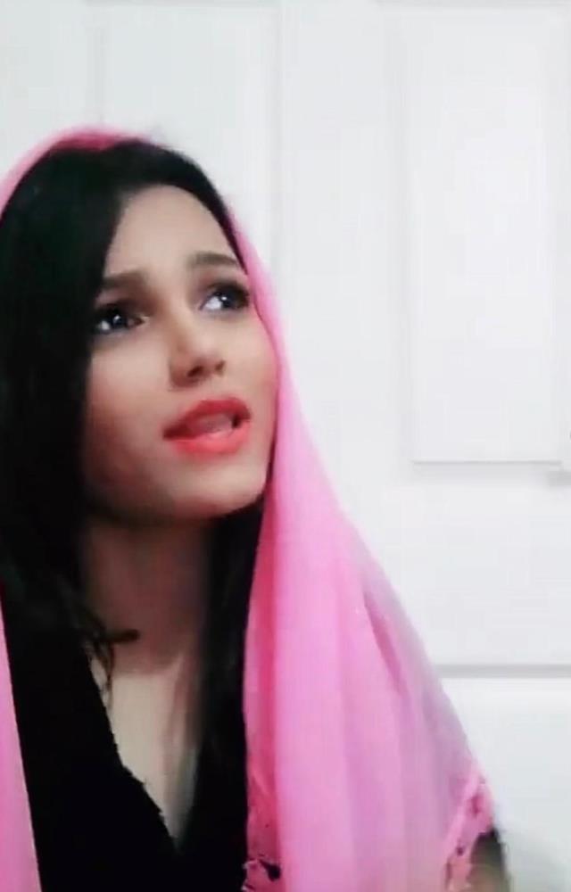 Evine zorla girerek 16 yaşındaki Beyza Doğan'ı katleden Selim Tekin öldü