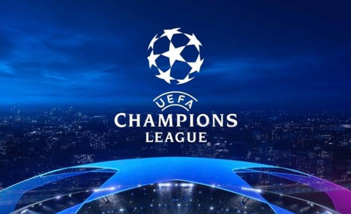 FC Midtjylland - Benfica ne zaman, hangi kanalda? FC Midtjylland - Benfica maçı şifresiz mi? FC Midtjylland - Benfica maçı hakemi kim?