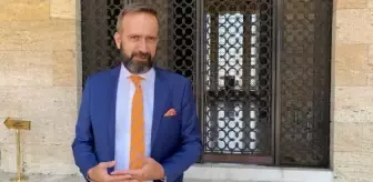 5 yılda resmen bizden biri olmuş! Hollandalı diplomattan Aşık Mahsuni Şerif'li veda