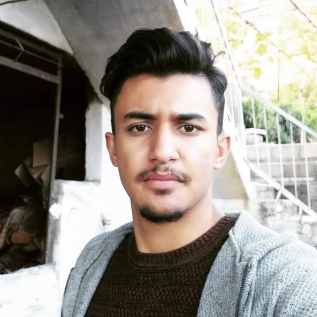 Kahramanmaraş'ta aile katliamı! 22 yaşındaki genç, anne-baba ve 2 kardeşini öldürüp intihar etti Kahramanmaraş'ta aile katliamı! 22 yaşındaki genç, anne-baba ve 2 kardeşini öldürüp intihar etti