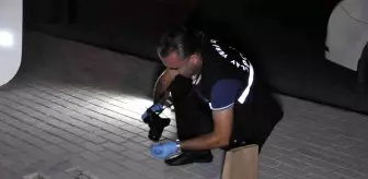 Karaman haberi! Karaman'da silahlı saldırı: 6 yaralı
