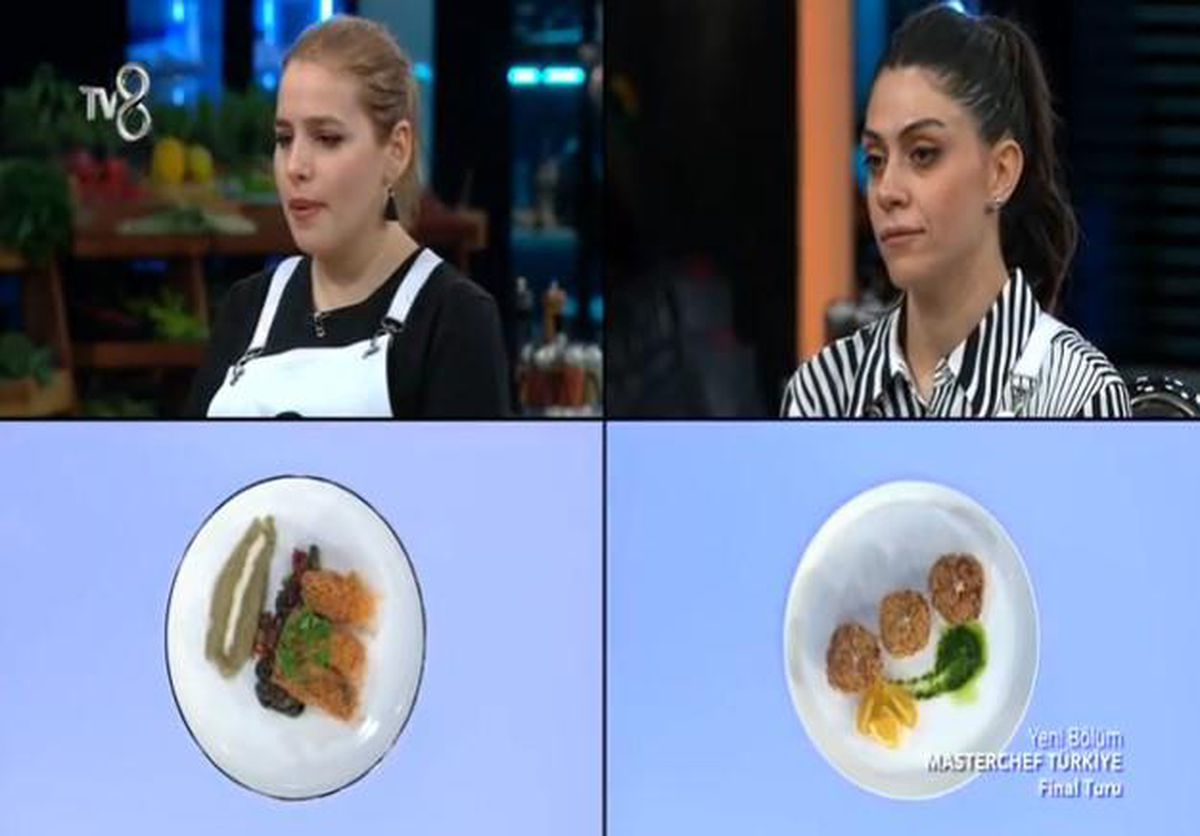 Masterchef ana kadroya katılan 8. yarışmacı kimdir? 9 Ağustos 2022 Masterchef ana kadroya kim katıldı? Yaratıcılık oyununu kim kazandı?