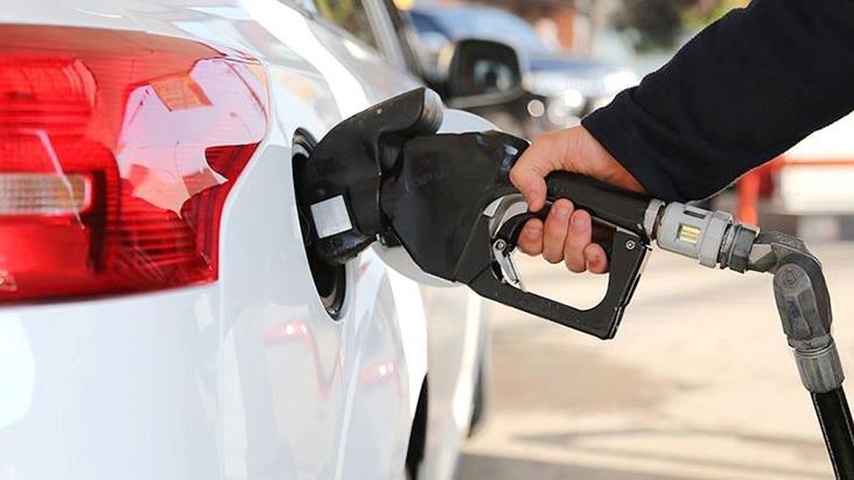 Motorine indirim var mı? Akaryakıtta indirim geldi mi? 9 Ağustos 2022 benzin motorin fiyatları!