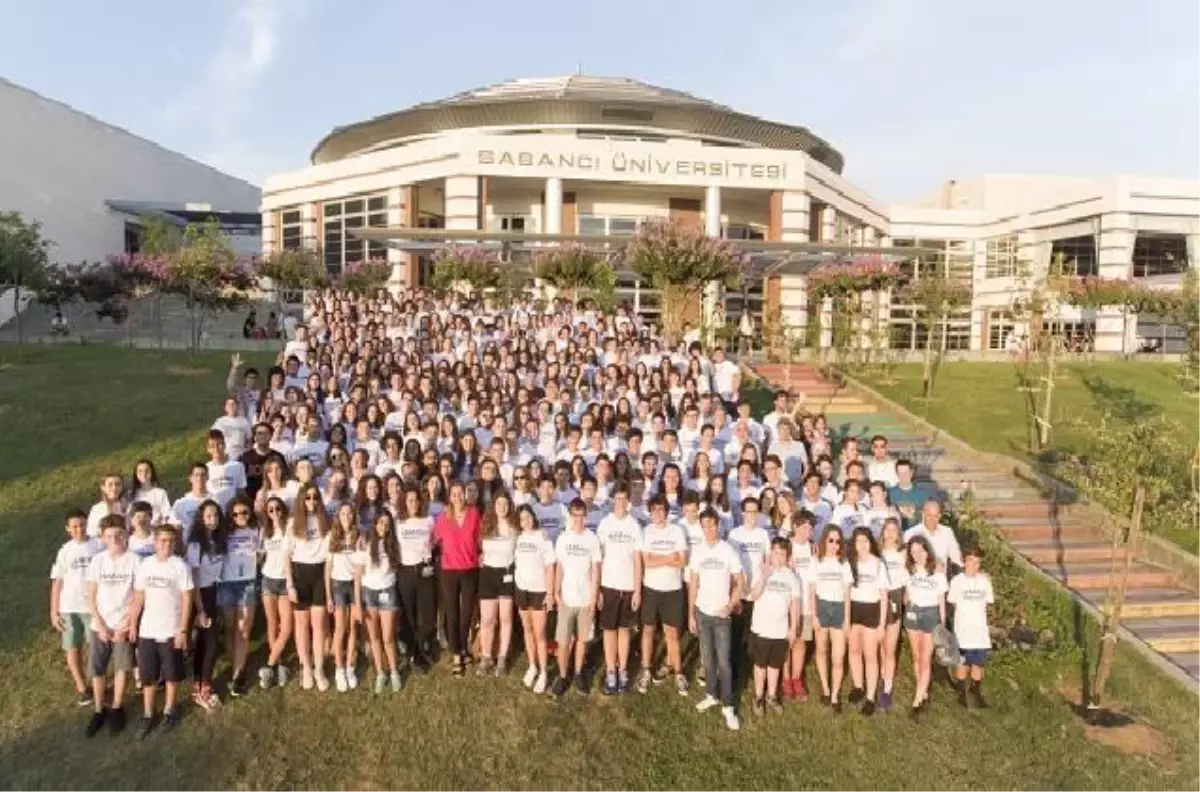 Sabancı Üniversitesi özel mi, devlet üniversitesi mi?