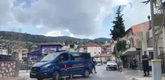 Son dakika haberleri! Silahlı kavgada 1 kişi öldü, 2 kişi yaralandı