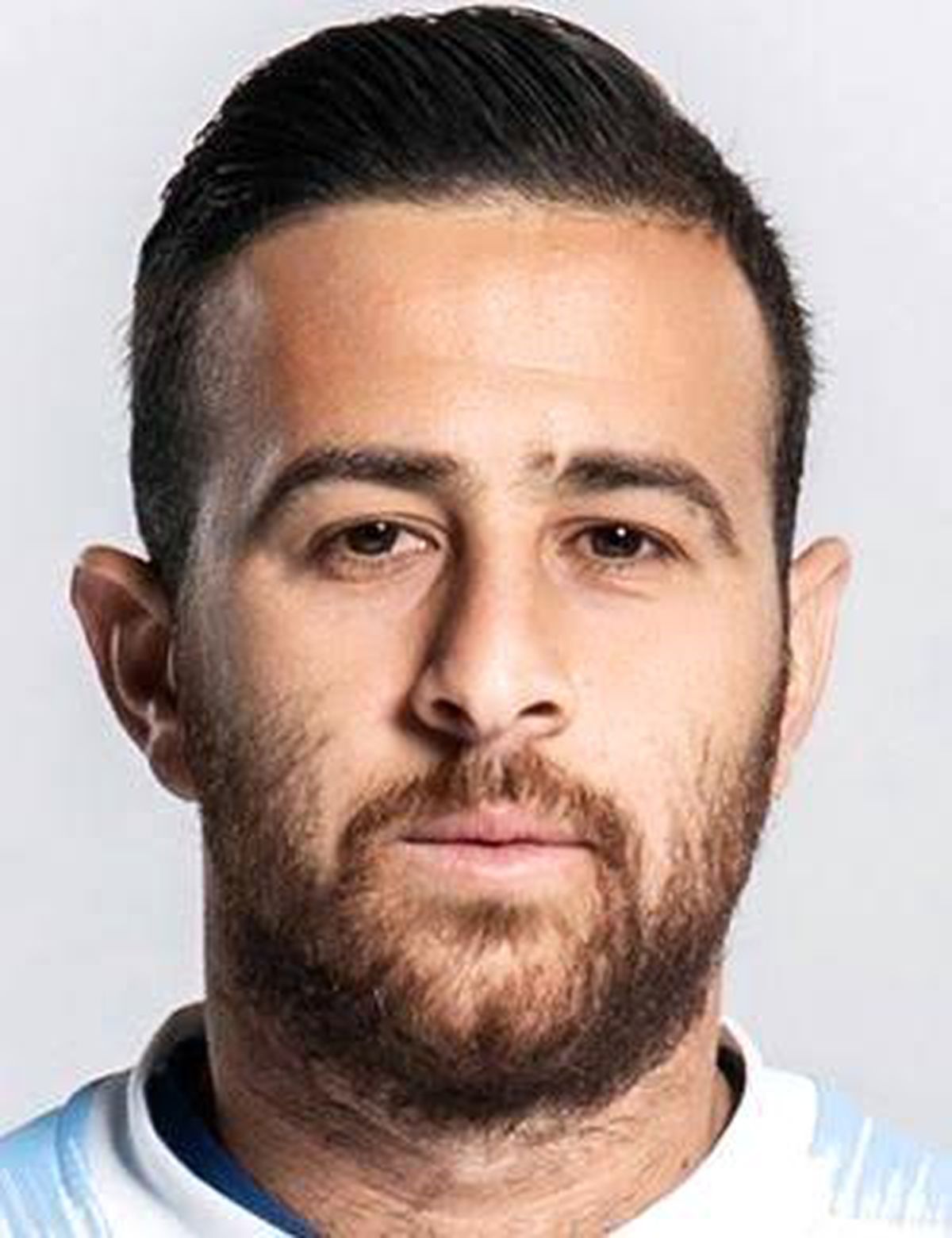 Sivas haberleri: Sivasspor'da Dia Saba an meselesi