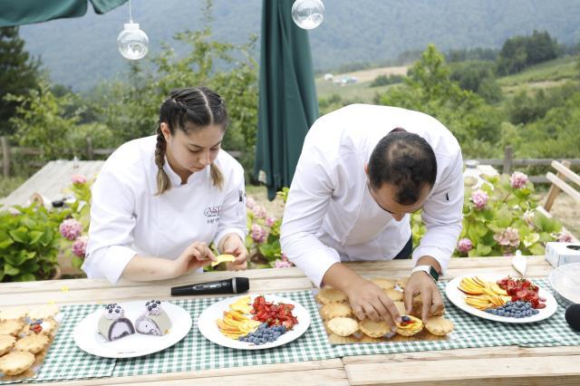 Turizmciler, İnegöl Belediyesi rehberliğinde İnegöl'ü keşfetti Turizmciler, İnegöl Belediyesi rehberliğinde İnegöl'ü keşfetti