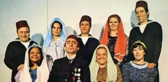 Ümraniyespor'un, Fazıl Say'ın iddialarına verdiği videolu cevap sosyal medyayı salladı