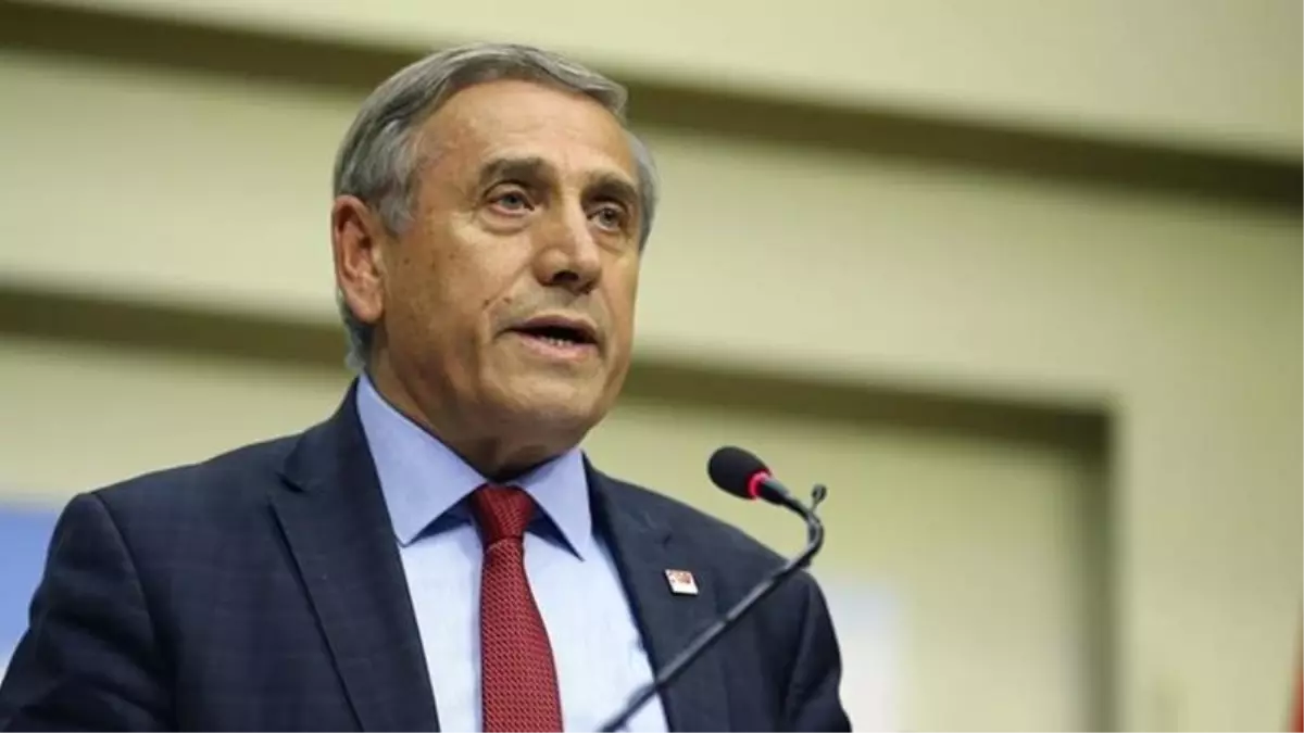Yıldırım Kaya kimdir? Yıldırım Kaya kaç yaşında, nereli? Yıldırım Kaya hayatı ve biyografisi!
