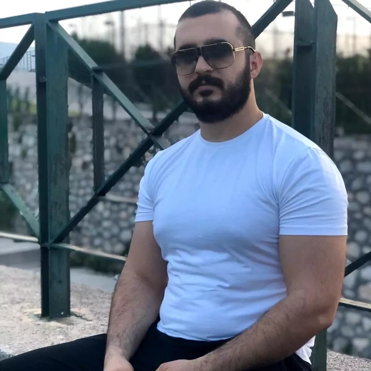 Bursa haber! Bursa'da gece kulübünde kavga : 1 ölü