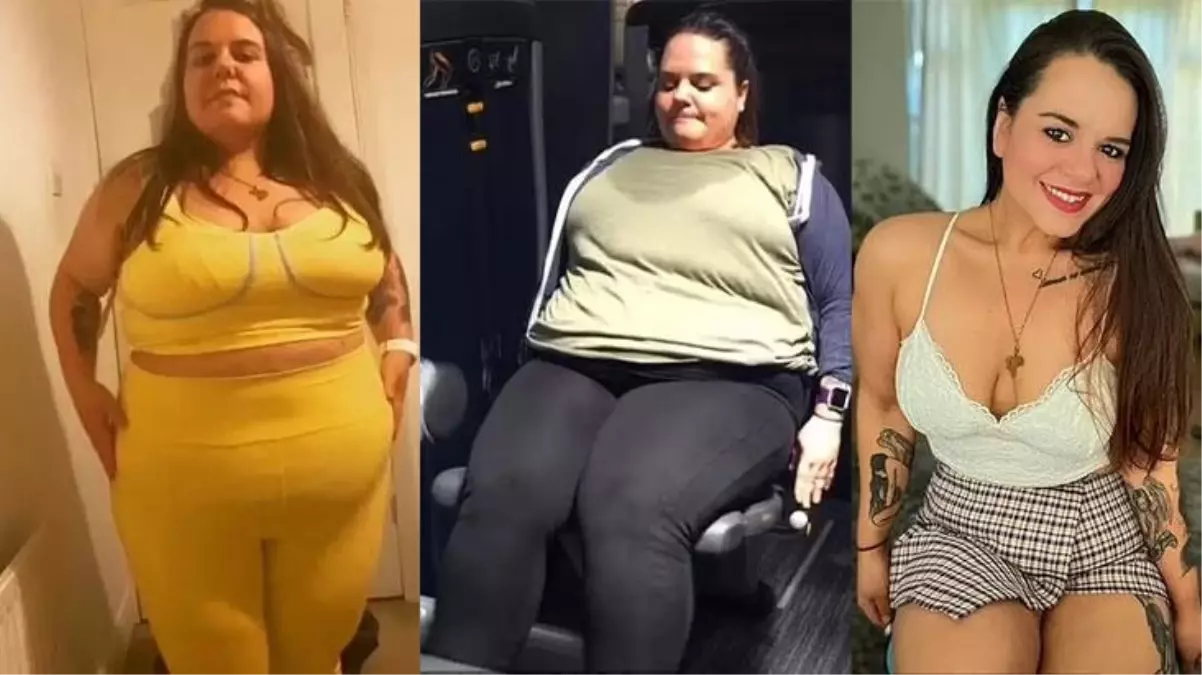 Dört kişi tarafından toplu tecavüze uğrayan kadın, yemek yiyerek intihara kalkıştı