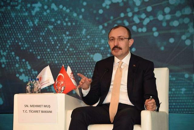 İkinci el otomobil satışına yeni düzenleme: 6 ay ve 6 bin kilometre sınırı geliyor