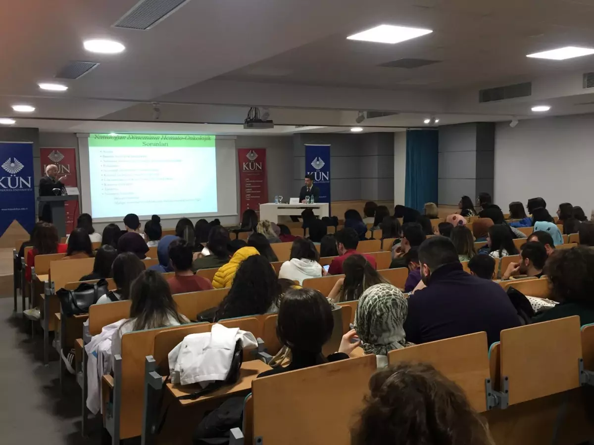 Kapadokya Üniversitesi özel mi, devlet üniversitesi mi?