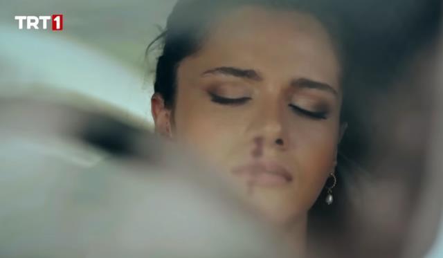 Kara Tahta 18. bölüm fragmanı yayınlandı mı? Kara Tahta yeni bölümde neler olacak? Kara Tahta 18. bölüm fragmanı çıktı mı?