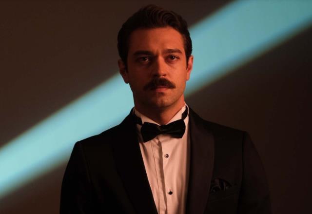 Kara Tahta full HD bölüm izle! Kara Tahta 17. bölüm tek parça izle! Kara Tahta son bölüm neler oldu?