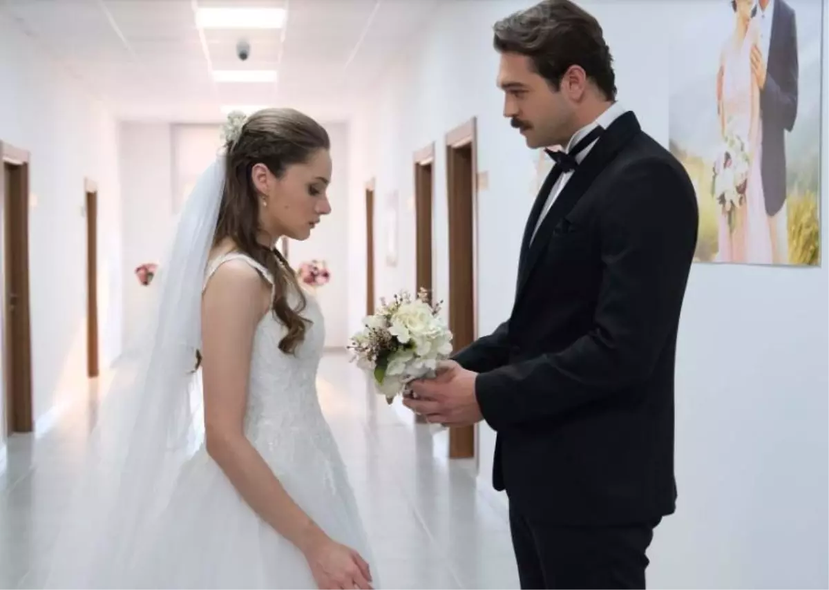 Kara Tahta full HD bölüm izle! Kara Tahta 17. bölüm tek parça izle! Kara Tahta son bölüm neler oldu?