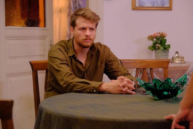 Seversin full HD bölüm izle! Seversin 11. bölüm tek parça izle! Seversin son bölüm neler oldu?