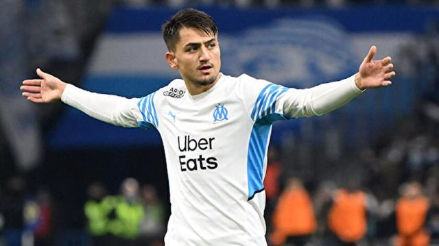 Survivor Aleyna Kalaycıoğlu gönlünü milli yıldızımıza kaptırdı! Aşkları belgelendi Survivor Aleyna Kalaycıoğlu gönlünü milli yıldızımıza kaptırdı! Aşkları belgelendi