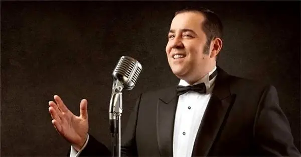 Bir süredir ortalarda görünmeyen Ata Demirer'in gayrimenkul işine girdiği öğrenildi Bir süredir ortalarda görünmeyen Ata Demirer'in gayrimenkul işine girdiği öğrenildi