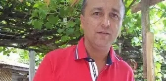 Denize düşen oğlunu kurtarmak isterken boğuldu